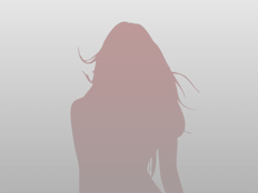 nightcouple22